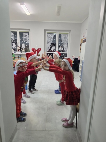 594978826_1263362129146441_5892597985995827788_n