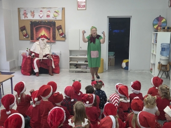 595071816_1263362839146370_5068373158060829249_n