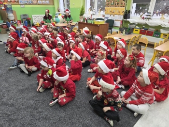 595020802_1263361382479849_6876455142772889825_n