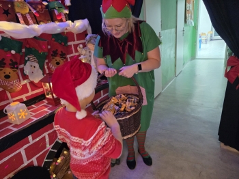 595340408_1263361265813194_4290135843795051894_n