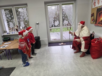 595144757_1263364739146180_1864404694267950967_n