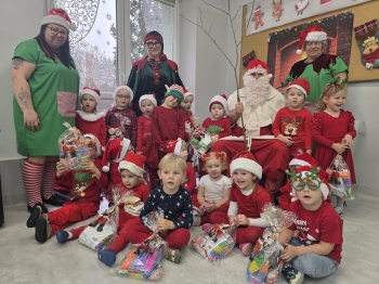 595462818_1263364212479566_3152437140488538135_n