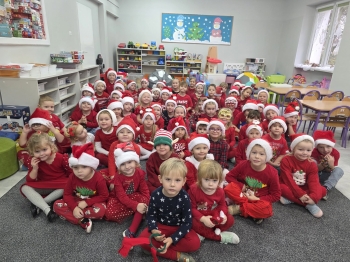 595345195_1263363375812983_8464421351240596723_n