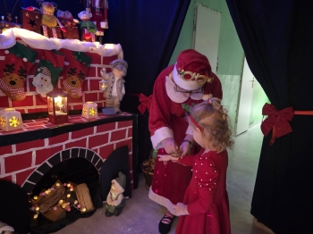 595502247_1263361525813168_4576738727281092516_n