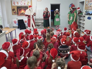 595663343_1263364012479586_6465076915424257448_n