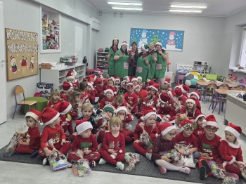 595697609_1263365589146095_6293136734374207944_n