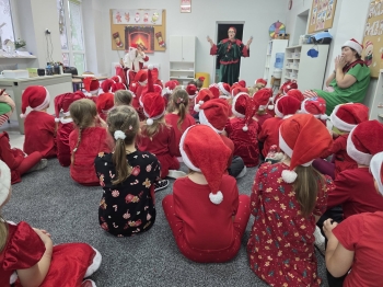 596032750_1263362759146378_4763769533527821105_n