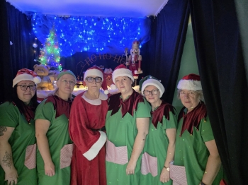 596133493_1263362409146413_4510338280886995909_n