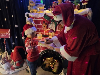 596711935_1263361249146529_8990541589514986264_n