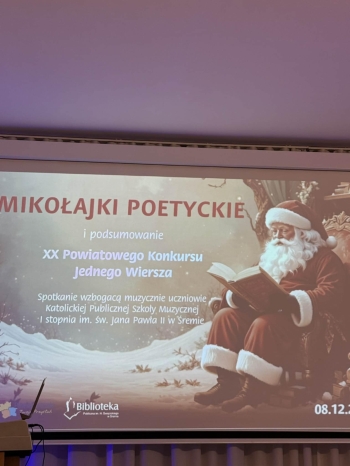 0c5056c2-1c33-4829-8a27-9c5c3fdbb693