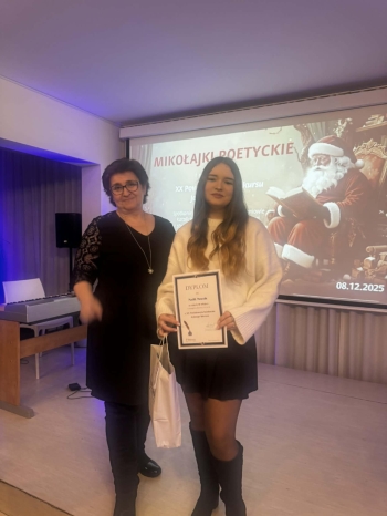 3efed660-fbc2-45e1-8048-1dd4f2a7d83d