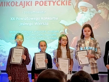 8ebe10dc-12ca-453c-9f48-e163ab0f8a29