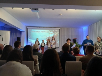 9ba0dc4e-8eb1-4c39-9b11-8e144ef6efd0