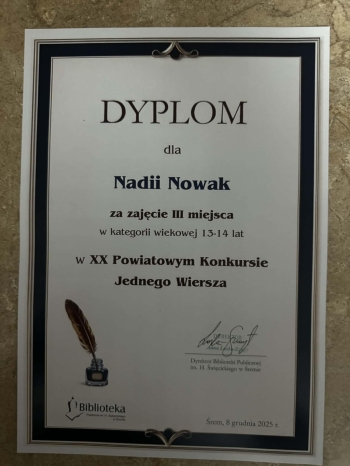 12f8b0ef-99ef-4cd4-ae74-56e5638fb9d6