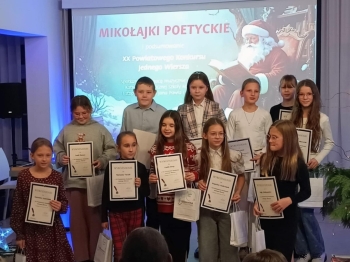 239ffb0f-5ae8-41b8-a482-59971697e534