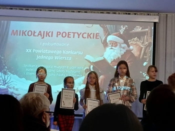 33843c40-b168-4ab5-84d6-44b4e54b085a