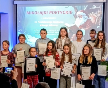 53547b97-5f50-456e-94fe-7347f32edf68