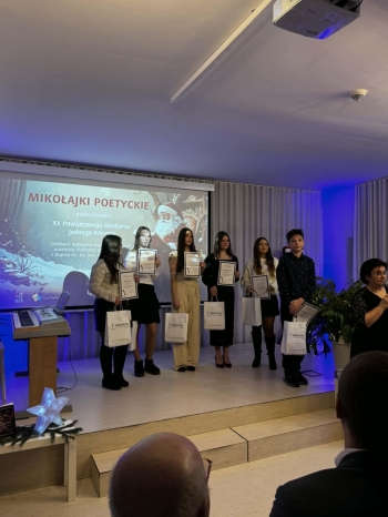 a550492c-bf45-40c4-a943-183de3e941ca