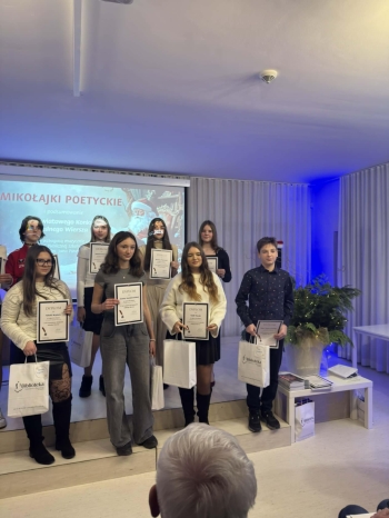 d41c8a16-6047-4967-9d3e-474e4ff0c4f9