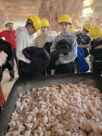 6ac69d4a-fb3a-414c-94e1-835f00cc1592