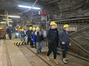 8ca397d1-94f3-40bc-82e2-58c31f18088a