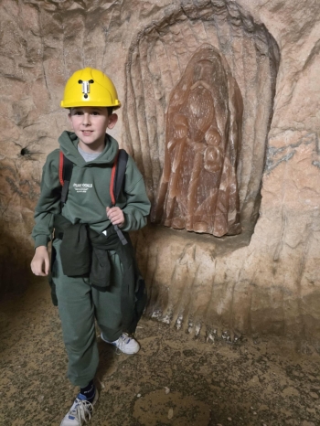 011b7821-2aaf-4b68-8fc5-f7278952a46d