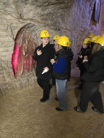 54dbe569-9781-46ca-9444-710743bd907d