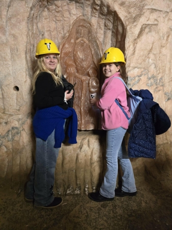 99e81ed2-bb9d-45d3-996c-8028e63f964f (1)