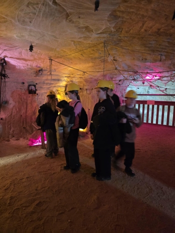 483eac5e-9380-4bce-8f74-53230ee30039