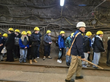 635c51c7-175c-4ae1-84fb-2d0298d435eb