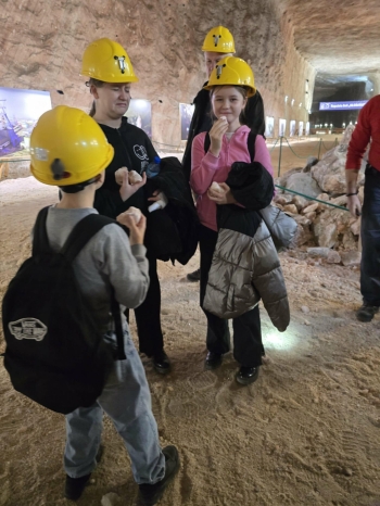 4021a655-0ce7-45c4-ac1c-db3f66c74609