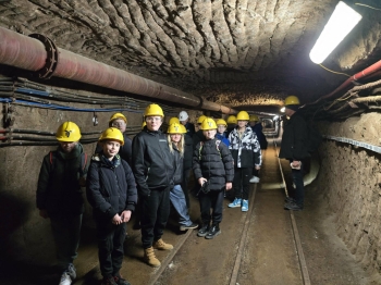 693d7e74-b341-4199-a4d7-2f7109afaa2d