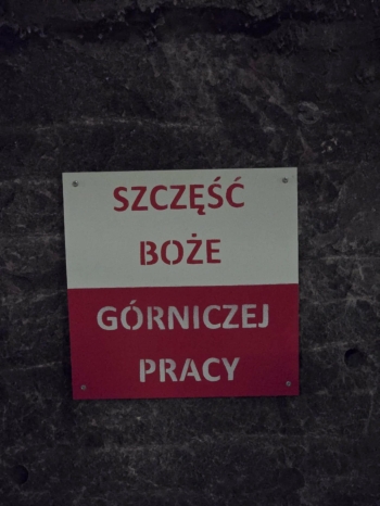 30630a38-2764-4a03-b449-49096ff21080