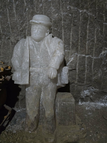 80087b1d-1a62-4411-9121-00abf91d024c