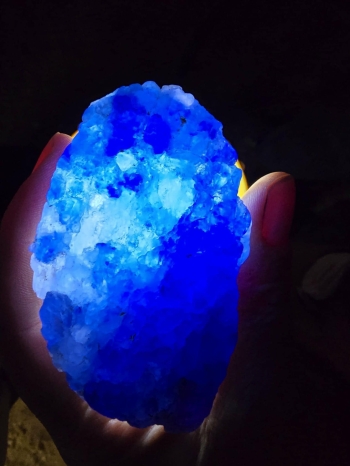 17179824-2a7b-4e50-b037-97802c876bfd