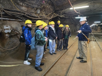 a900ffad-ec66-46ba-9eee-d86db19308f3