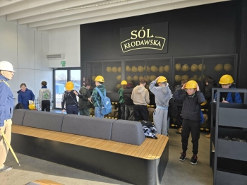 a0206235-ef46-4e85-8886-28067708d84f