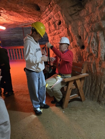 acbaf66b-7f6d-4b34-ba4f-2f8a0054c759