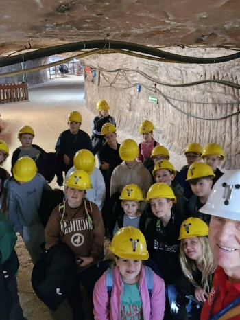 af9954e8-e68b-4b15-bdf0-5bf68dd45178