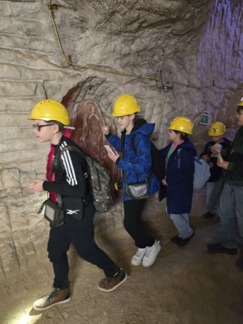 b174afa0-6bbc-4ca7-8742-3774d4670d84