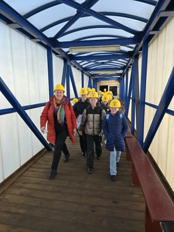 d3c6f5a5-668c-49dd-b318-410528b68695