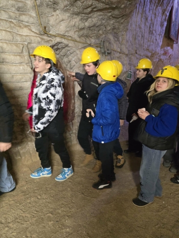 e6e778e9-b359-42a3-a8c1-fe04f554941a