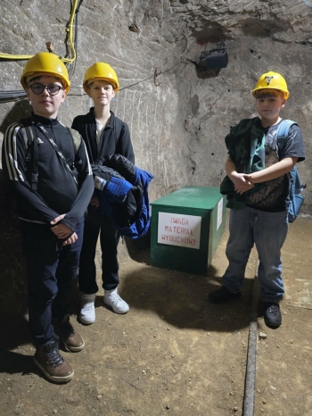 e153e201-ea4f-40c1-890e-0c966c85a0c8