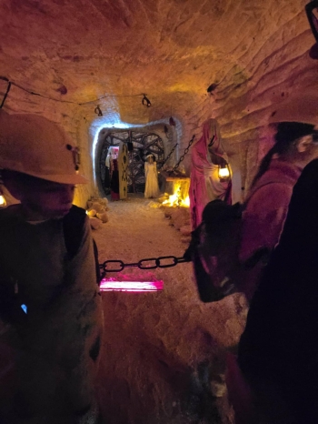 eda2b3a4-6856-4dbc-b535-7f1c4cf1c583