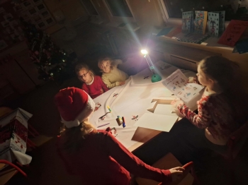 0c0d6753-ce7a-4938-9d65-5189f39fc9c7