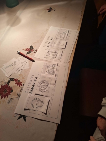 0cf1d671-04c2-4612-9d55-fea834ee1352