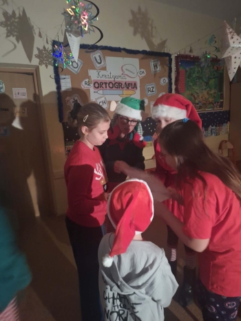 3a29ccbf-7400-4f09-8ada-acb01db6cebe