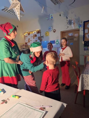 4f21edd5-6ee3-4ec1-9146-e61c887039e1