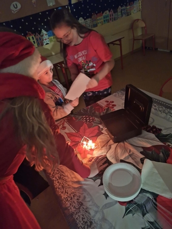 7cc0ed9d-6f81-4eb1-8e30-ce6f9eddb6a5