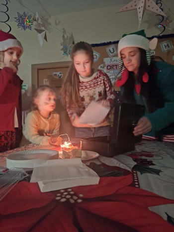 8a95fc66-bae9-42a2-9059-039e5f476c54